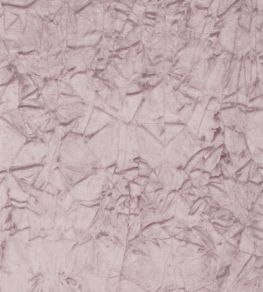 Sylvana Fabric by Studio G Heather Sylvana Fabric by Studio G Heather