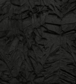 Sylvana Fabric by Studio G Jet Sylvana Fabric by Studio G Jet