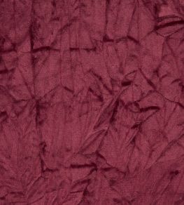 Sylvana Fabric by Studio G Mulberry Sylvana Fabric by Studio G Mulberry