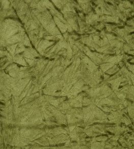 Sylvana Fabric by Studio G Olive Sylvana Fabric by Studio G Olive