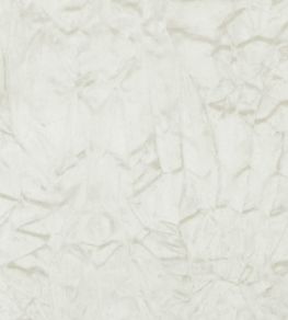 Sylvana Fabric by Studio G Oyster Sylvana Fabric by Studio G Oyster