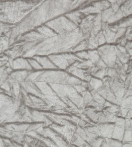 Sylvana Fabric by Studio G Silver Sylvana Fabric by Studio G Silver