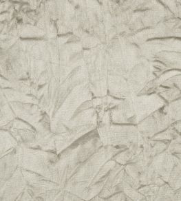 Sylvana Fabric by Studio G Stone