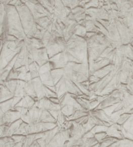 Sylvana Fabric by Studio G Taupe