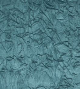 Sylvana Fabric by Studio G Teal