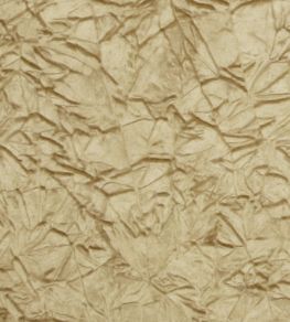 Sylvana Fabric by Studio G Gold Sylvana Fabric by Studio G Gold