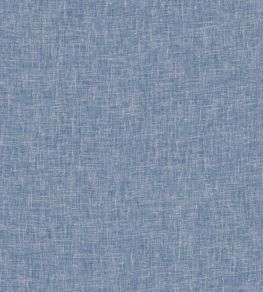 Midori Fabric by Clarke & Clarke Aegean