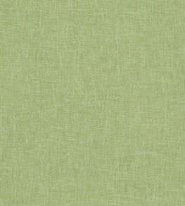 Midori Fabric by Clarke & Clarke Apple