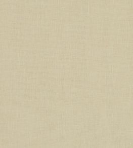 Midori Fabric by Clarke & Clarke Bamboo Midori Fabric by Clarke & Clarke Bamboo