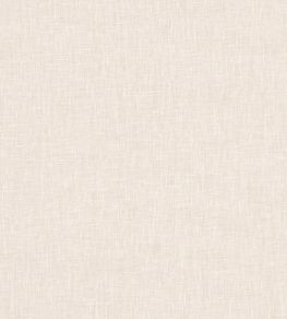 Midori Fabric by Clarke & Clarke Blush Midori Fabric by Clarke & Clarke Blush