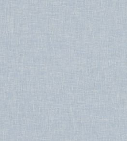 Midori Fabric by Clarke & Clarke Chambray Midori Fabric by Clarke & Clarke Chambray
