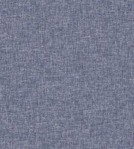 Midori Fabric by Clarke & Clarke Denim