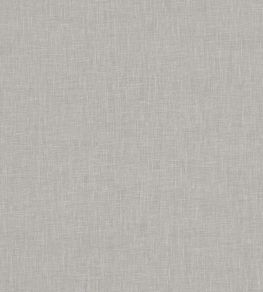 Midori Fabric by Clarke & Clarke Dove Midori Fabric by Clarke & Clarke Dove