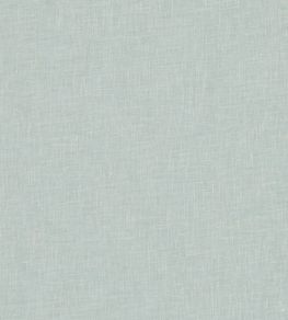 Midori Fabric by Clarke & Clarke Duck Egg Midori Fabric by Clarke & Clarke Duck Egg