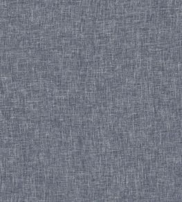 Midori Fabric by Clarke & Clarke Dusk Midori Fabric by Clarke & Clarke Dusk