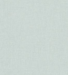 Midori Fabric by Clarke & Clarke Eau de Nil Midori Fabric by Clarke & Clarke Eau de Nil