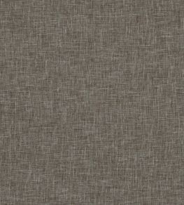Midori Fabric by Clarke & Clarke Espresso Midori Fabric by Clarke & Clarke Espresso