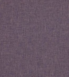 Midori Fabric by Clarke & Clarke Heather