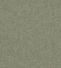 Midori Fabric by Clarke & Clarke Herb