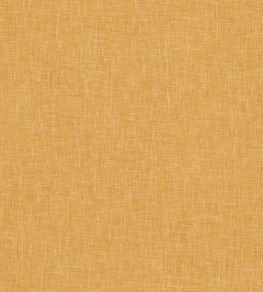 Midori Fabric by Clarke & Clarke Honey