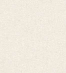 Midori Fabric by Clarke & Clarke Ivory
