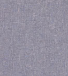 Midori Fabric by Clarke & Clarke Lavender