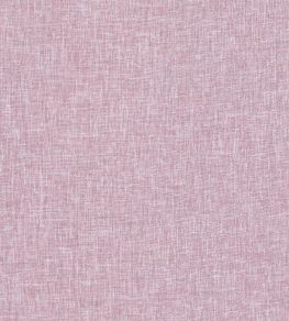 Midori Fabric by Clarke & Clarke Lilac