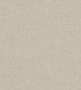 Midori Fabric by Clarke & Clarke Linen