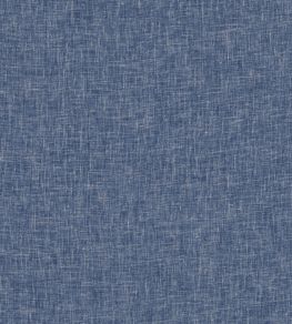 Midori Fabric by Clarke & Clarke Mediterranean
