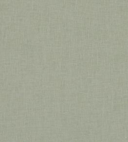 Midori Fabric by Clarke & Clarke Mineral