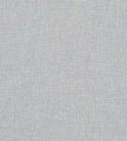 Midori Fabric by Clarke & Clarke Mist