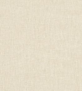 Midori Fabric by Clarke & Clarke Natural Midori Fabric by Clarke & Clarke Natural