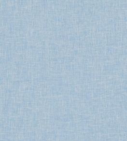 Midori Fabric by Clarke & Clarke Ocean