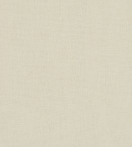 Midori Fabric by Clarke & Clarke Oyster