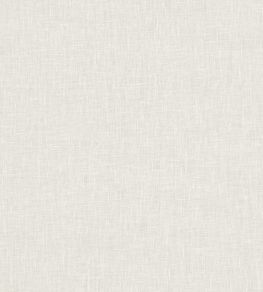 Midori Fabric by Clarke & Clarke Pebble Midori Fabric by Clarke & Clarke Pebble