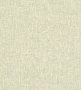Midori Fabric by Clarke & Clarke Pistachio