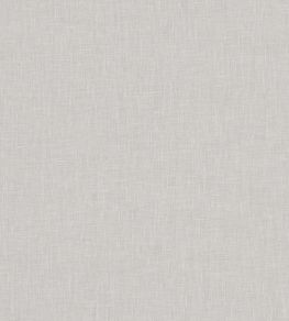 Midori Fabric by Clarke & Clarke Putty