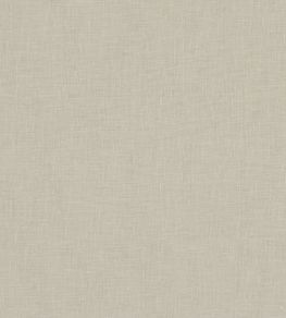 Midori Fabric by Clarke & Clarke Raffia Midori Fabric by Clarke & Clarke Raffia