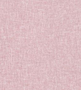 Midori Fabric by Clarke & Clarke Rose