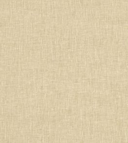 Midori Fabric by Clarke & Clarke Sand