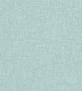 Midori Fabric by Clarke & Clarke Seafoam