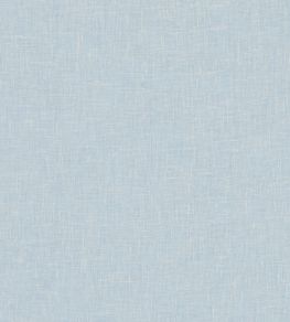 Midori Fabric by Clarke & Clarke Sky Midori Fabric by Clarke & Clarke Sky