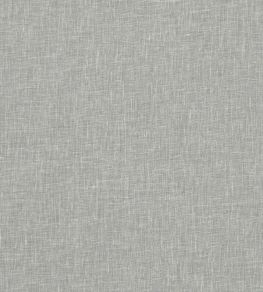 Midori Fabric by Clarke & Clarke Slate