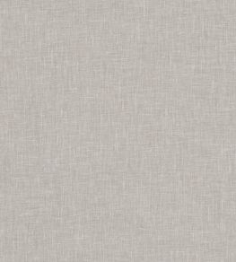 Midori Fabric by Clarke & Clarke Smoke Midori Fabric by Clarke & Clarke Smoke