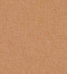 Midori Fabric by Clarke & Clarke Spice Midori Fabric by Clarke & Clarke Spice