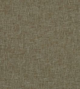 Midori Fabric by Clarke & Clarke Truffle Midori Fabric by Clarke & Clarke Truffle