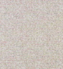 Claudie Fabric by Clarke & Clarke Summer