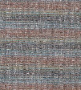 Gabrielle Fabric by Clarke & Clarke Kingfisher Gabrielle Fabric by Clarke & Clarke Kingfisher
