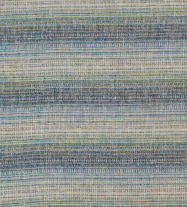 Gabrielle Fabric by Clarke & Clarke Peacock Gabrielle Fabric by Clarke & Clarke Peacock