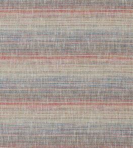 Gabrielle Fabric by Clarke & Clarke Summer Gabrielle Fabric by Clarke & Clarke Summer